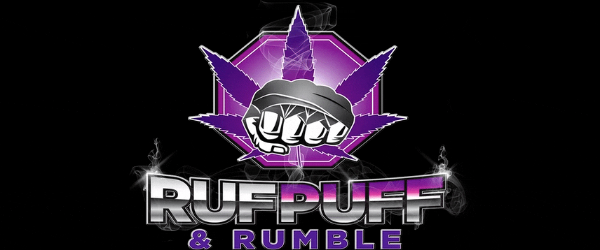 RUF MMA - Bringing you the best mma in Arizona