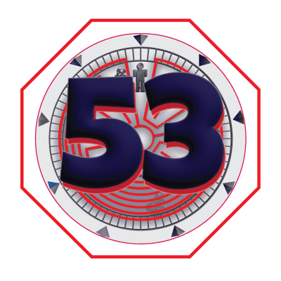 53a