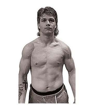 Austin Wheeler_ Austin Wheeler_