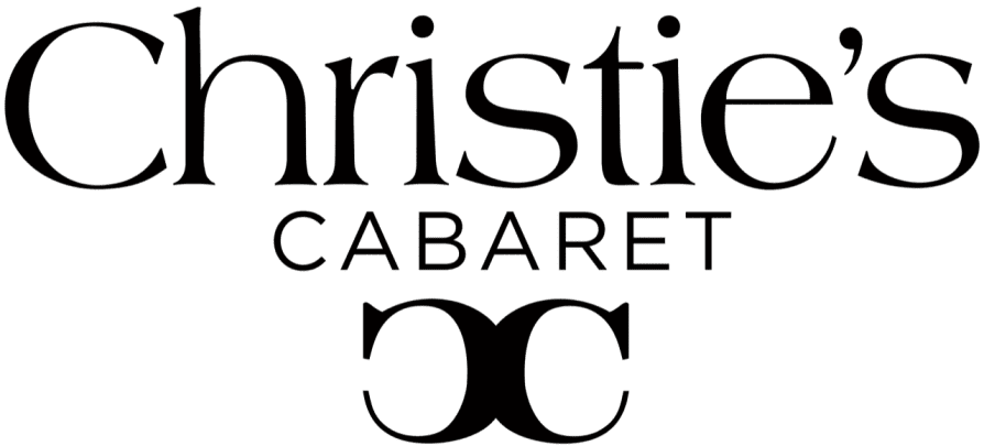 CC 3Lines Logo24 CC 3Lines Logo24