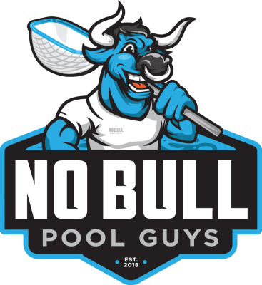 NoBullPoolGuys-LogoOnly