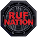 cropped-RUF-NATION-Logo-RED-small-5-copy.png