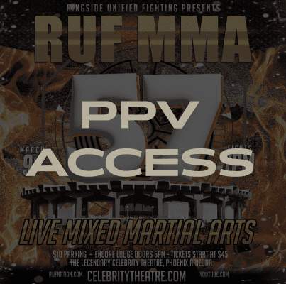 ruf 57 ppv access